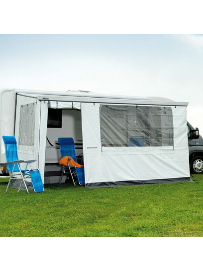 Zabudowa - przedsionek Myroom - Dometic