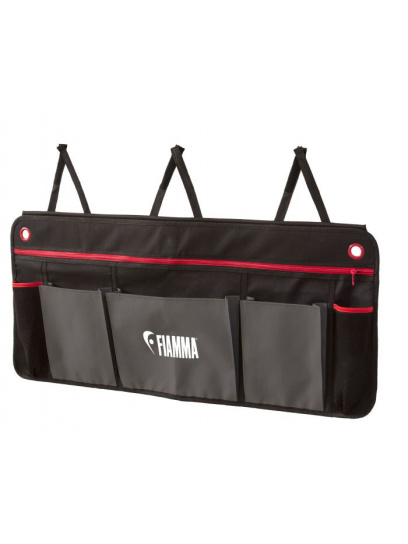 Organizer wiszący Pack Organizer L - Fiamma