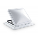 Okno dachowe Fan Tastic Vent 2250 White - Dometic