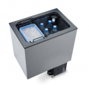 Lodówka kompresorowa CoolMatic CB 40 12 V / 24 V Waeco - Dometic