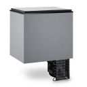 Lodówka kompresorowa CoolMatic CB 40 12 V / 24 V Waeco - Dometic