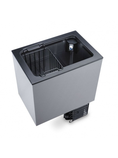 Lodówka kompresorowa CoolMatic CB 40 12 V / 24 V Waeco - Dometic