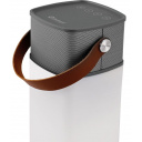 Lampa kempingowa Obsidian - Outwell