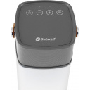 Lampa kempingowa Obsidian - Outwell