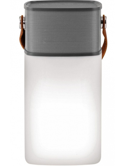Lampa kempingowa Obsidian - Outwell