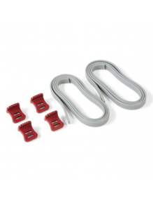 Zestaw dodatkowy do montażu Cargo Accessory Kit - Fiamma
