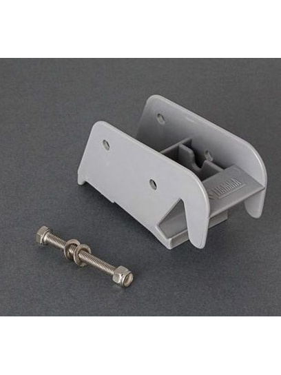 Tylny wspornik do Raftera markizy F45iL/F65 - Rafter Fixing Kit Casebox - Fiamma