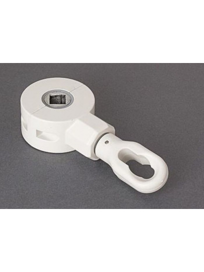 Mechanizm korbowy do markizy F45 IL/TIL/L - Fiamma