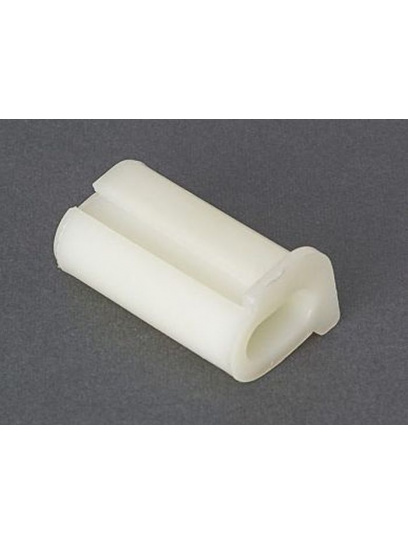 Nylonowy amortyzator do markizy lewa strona - Fiamma