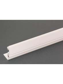 Listwa przednia do markizy F45S 400 - Fiamma