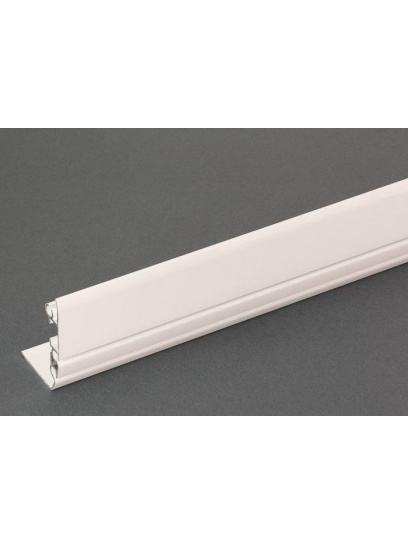 Listwa przednia do markizy F45S 400 - Fiamma