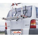 Bagażnik rowerowy Carry-Bike Mercedes Vito - Fiamma