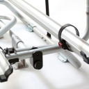 Bagażnik rowerowy Carry-Bike Caravan Active - Fiamma