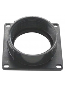 Adapter do spustu wody 3`` gwint wewnętrzny - Zadi