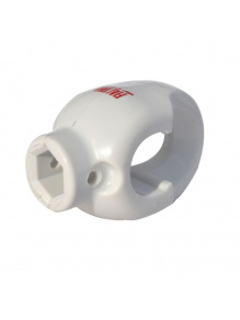 Uchyt oczko do wysuwu napędu markizy F45/F65 Polar - Fiamma