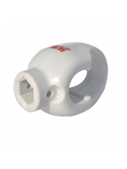 Uchyt oczko do wysuwu napędu markizy F45/F65 Polar - Fiamma