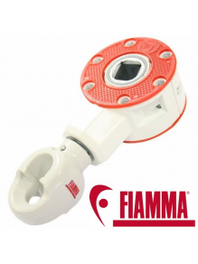 Mechanizm korbowy markizy F45/F45TI/F45i Polar - Fiamma