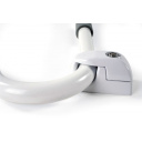 Zabezpieczenie do drzwi Kit Security Lock - Fiamma