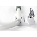 Zabezpieczenie do drzwi Kit Security Lock - Fiamma
