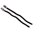 Pasek do mocowania koła rowerowego Carry-Bike 2 szt. - Fiamma