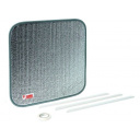 Mata termiczna do okna dachowego Thermo Vent 40 - Fiamma