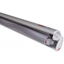 Roleta markiza w kasecie F35 Pro 250 Titanium Blue Ocean - Fiamma