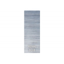 Roleta markiza w kasecie F35 Pro 270 Titanium Royal Blue - Fiamma