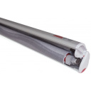 Roleta markiza w kasecie F35 Pro 250 Titanium Deluxe Grey - Fiamma