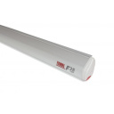 Roleta markiza w kasecie F35 Pro 270 Titanium Royal Grey - Fiamma