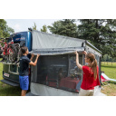 Zabudowa do rolety/markizy Privacy Room 350 Large - Fiamma