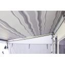 Zabudowa do rolety/markizy Privacy Room CS Light 280 - Fiamma