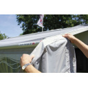 Zabudowa do rolety/markizy Privacy Room CS Light 280 - Fiamma