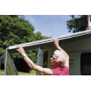 Zabudowa do rolety/markizy Privacy Room CS Light 280 - Fiamma