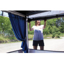 Zabudowa do rolety/markizy Privacy Room CS Light 280 - Fiamma