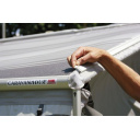 Zabudowa do rolety/markizy Privacy Room CS Light 280 - Fiamma