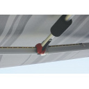 Wzmocnienie dachu markizy Magic Rafter - Fiamma