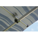 Wzmocnienie dachu markizy Magicrafter Pro - Fiamma