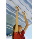 Wzmocnienie dachu markizy Magicrafter Pro - Fiamma