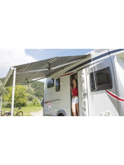 Wzmocnienie dachu markizy Magicrafter Pro - Fiamma