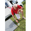 Zestaw szpilek wkręcanych Kit Awning Pegs - Fiamma