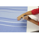 Zestaw naprawczy do markizy Kit Repair Plus - Fiamma
