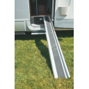Najazd rampa do garażu kampera Carry-Ramp - Fiamma