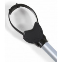 Uchwyt rowerowy Bike-Block Pro D2 Black - Fiamma
