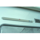 Oświetlenie z czujnikiem ruchu LED Sensor Door Light - Fiamma
