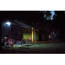 Oświetlenie z czujnikiem ruchu LED Sensor Door Light - Fiamma