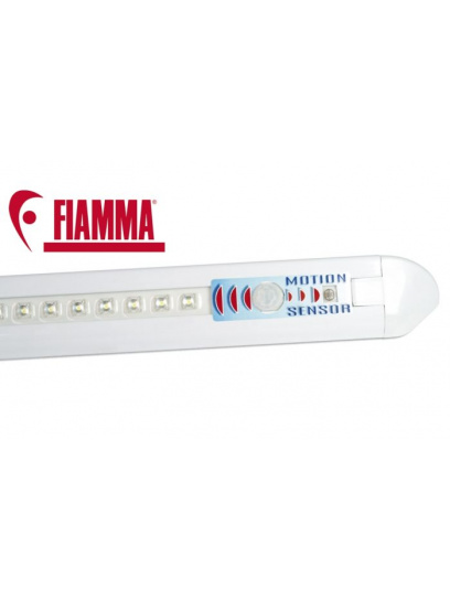 Oświetlenie z czujnikiem ruchu LED Sensor Door Light - Fiamma