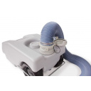 Wąż do zbiorników Kit Sanitary Flex 300 - Fiamma
