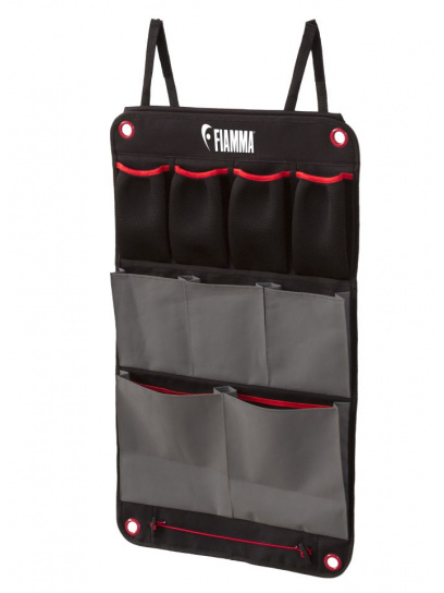 Organizer wiszący Pack Organizer S - Fiamma