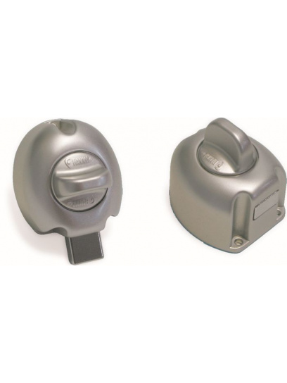 Zabezpieczenie drzwi Safe Door Guardian - Fiamma