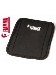 Osłona na poręcz Security Grip - Fiamma